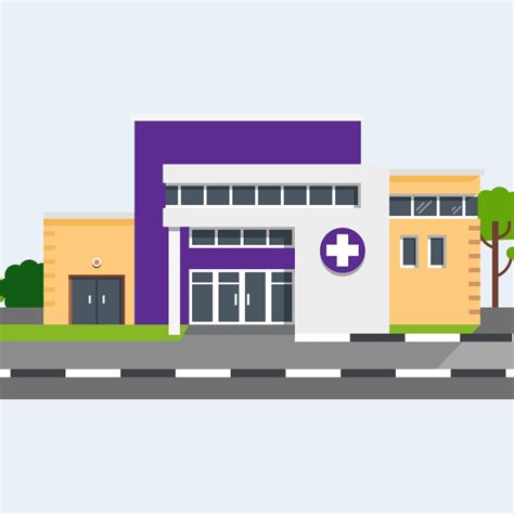 Nair Hospital Mumbai Central, Mumbai - Contact number, Doctors, Address | Bajaj Finserv Health