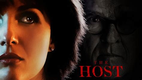 The Host (2020) - HollyMovieHD