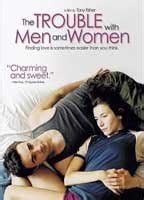 Nine Perfect Strangers Nude Scenes Aznude