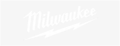 Milwaukee Tools - 868x276 PNG Download - PNGkit