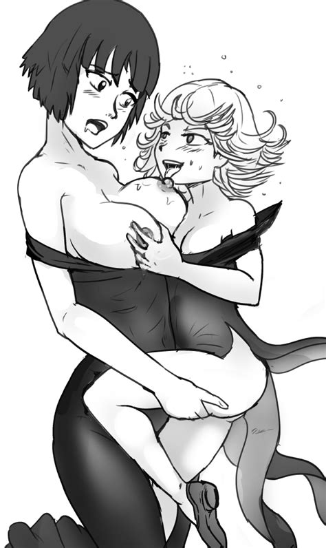 Drunk Sister By Okamisaga Hentai Foundry