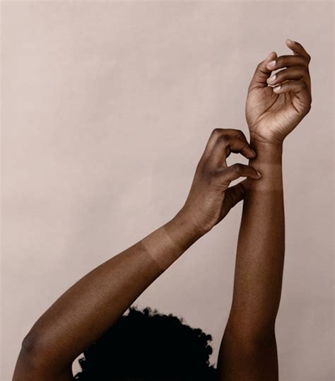 Ask Emily How To Become More Dominant For You And Your Partner Sex With Emily