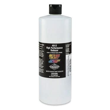 Paasche 7 Piece Airbrush Cleaning Kit - Walmart.com