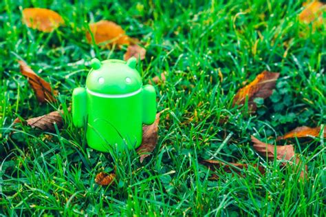 Google Play Store comment télécharger et installer la dernière