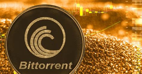 The Best BitTorrent BTT Wallets To Use In 2024 Tokenhell