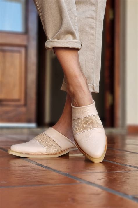 Olivia Pia Nude Ss Comprar En Agustino Shoes Bags