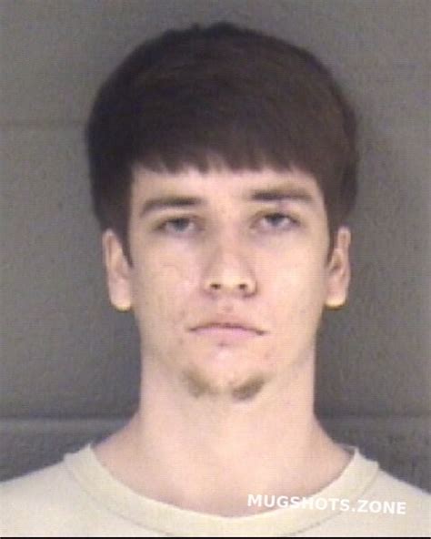 Mcmahan Matthew Garrett Buncombe County Mugshots Zone