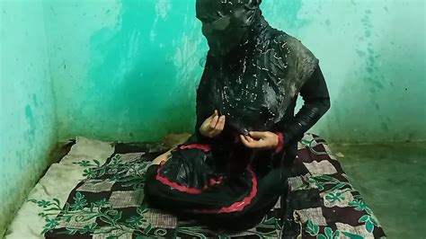 Glaab Porn Videos Sex Model Nudes XHamster