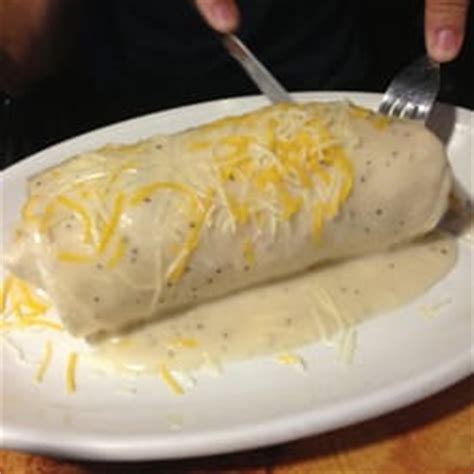 King’s Chef Diner - 21 Photos & 82 Reviews - Diners - 110 E Costilla St