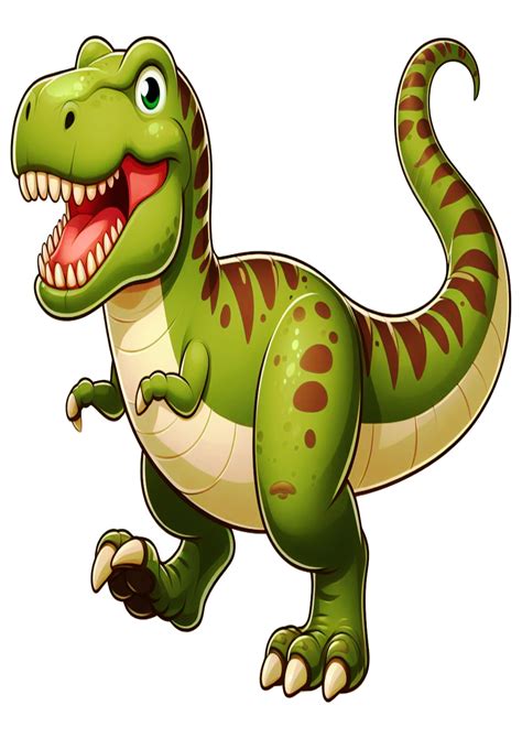 Dinossauros Infantil Png - Imagens grátis parque dos dinossauros animação png