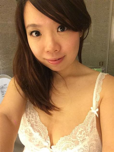 LISA WONG Porn Pictures XXX Photos Sex Images PICTOA