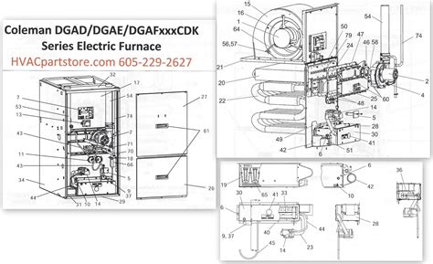 Pics Coleman Mobile Home Gas Furnace Manual And View Alqu Blog