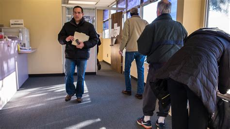 Property taxes: Toms River, Middletown accept millions in early payments