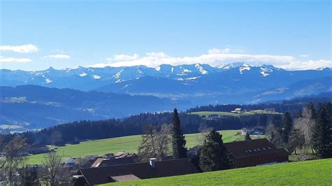 Deutsche Alpenstraße mit unserem Womo Hinnack 3 Teil von Garmisch