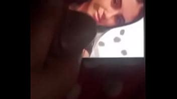 Cum Tributo Para Loanaapopa XVIDEOS