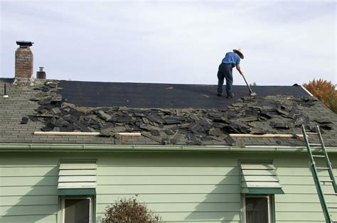 How Much Does A Roof Replacement Cost In Huntsville Force Roofing System