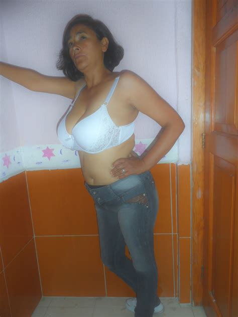 Latina Slutwives II 1223039239 Porn Pic