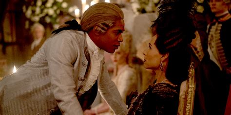 Kelvin Harrison Jr Opens Up About Why Chevaliers Sex Scenes Made Him Nervous Kelvin Harrison