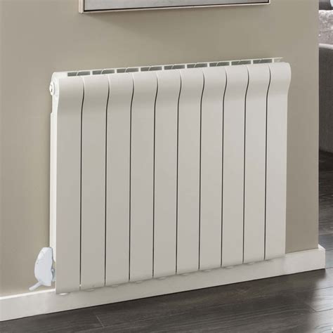 Buy Electric Radiators Homerads