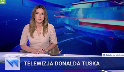 Jak oni kłamią Stowarzyszenie Dziennikarzy RP w Katowicach