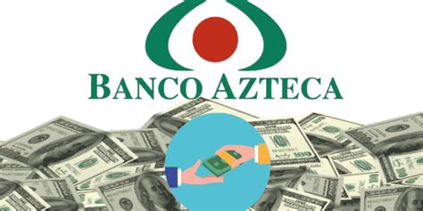 D Lar Hoy As Se Cotiza En Banco Azteca Este Lunes De Octubre De