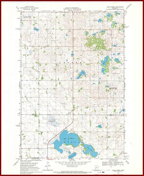 Texas Topographic Maps - map : Resume Examples #MeVRqXyYDo