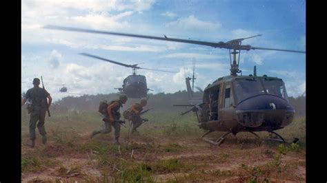 Helicopter Door Gunners Shotgun Rider Circa 1967 US Army VIETNAM WAR