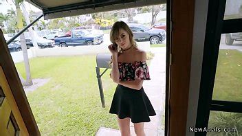 Nueva Prostituta Anal Se Folla Una Gran Polla A Un Cliente XVIDEOS