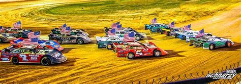 New Stateline Speedway Busti Ny Photo Gallery Special Events