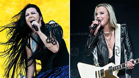 evanescence net worth 2024
