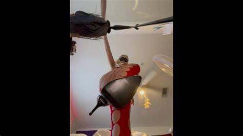 Big Booty Latina High Heels Trampling Pov Xxx Mobile Porno Videos Movies Iporntv Net