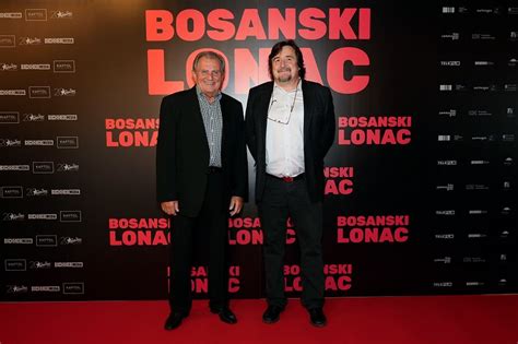 Film Pave Marinkovi A Bosanski Lonac Uvr Ten U Programe Brojnih