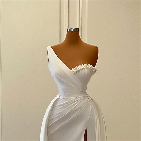 Lumnije Krasniqi On Instagram In Custom Wedding Dress Wedding