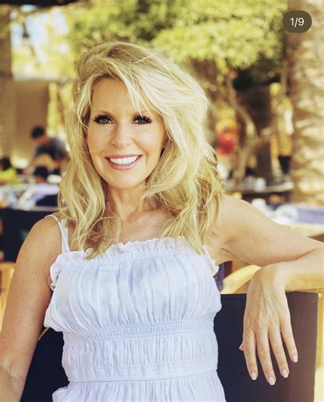 Monica Crowley R Womenoftheright