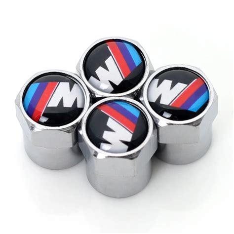 Online Buy Wholesale bmw e90 accessories from China bmw e90 accessories Wholesalers | Aliexpress.com