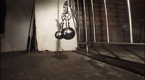 Bdsm Gefangene Episode Free Bdsm Porn Fd Xhamster