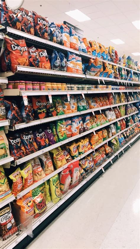 The best target aisle – Artofit