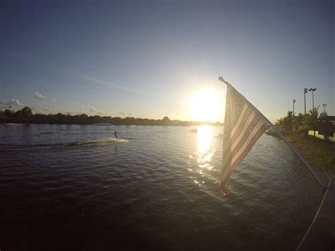 Quiet Waters Park Deerfield Beach All You Need To Know Before