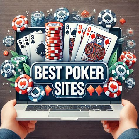 poker sites hub casino