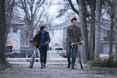 Foto De La Película Juega O Muere Foto 10 Por Un Total De 12