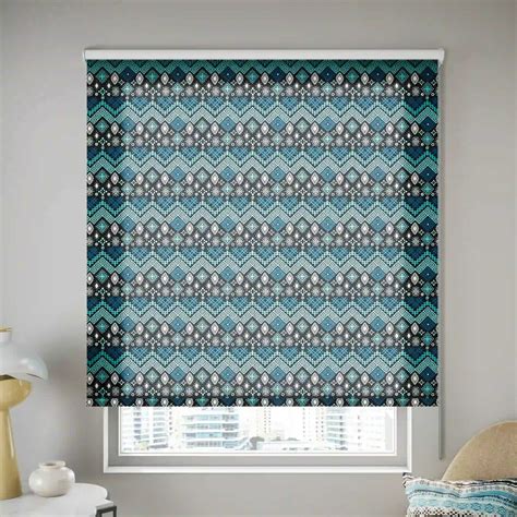 Solar Roller Blinds Sedar Global