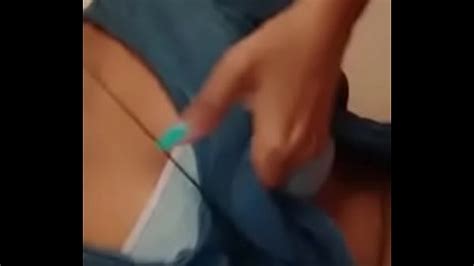 Indian Whatsapp Video Call Xxx Videos Free Porn Videos