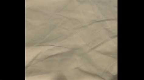 Atrizes Da Globo Dando O Cuzinho Famosas Search XVIDEOS