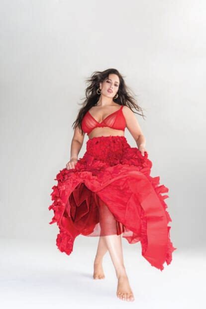 World S Sexiest Woman Ashley Graham Is Maxim S Hot Cover Star Maxim