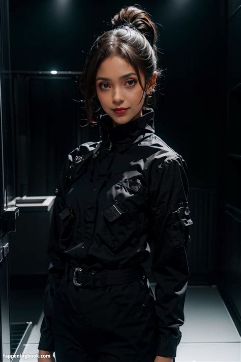 Mira Riad Nude OnlyFans Leaks Fappening Page FappeningBook