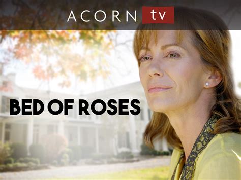 Prime Video: Bed Of Roses