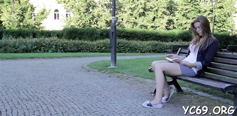 Goluptious First Timer Ananta Shakti Fuck Like A Pro