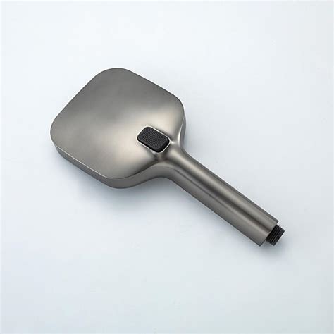 Душевая стойка со смесителем Gappo G2496-19