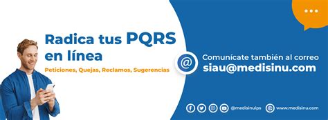 Medisinu IPS