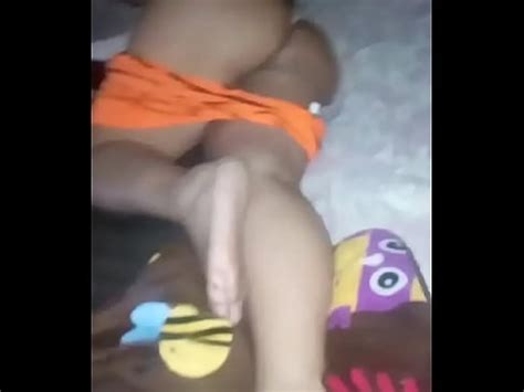 Mami Culona XVIDEOS